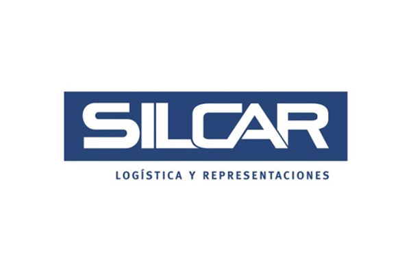 SILCAR Logística y Representaciones S.R.L.