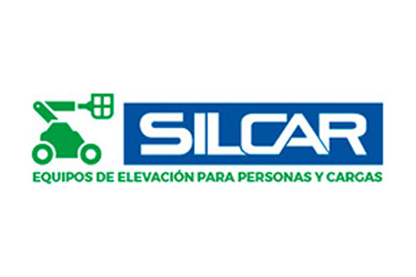 Autoelevadores SILCAR S.R.L.