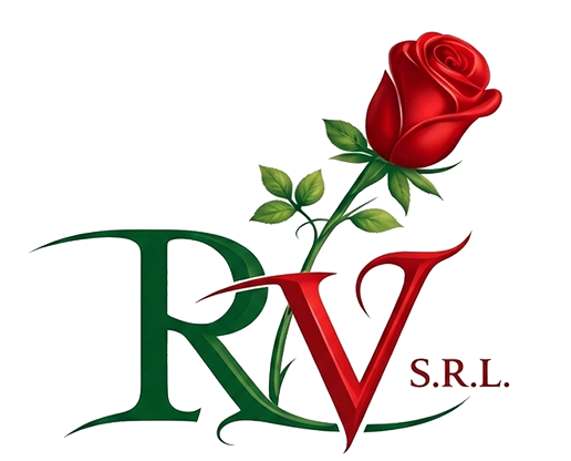 Rosa Vermelha SRL