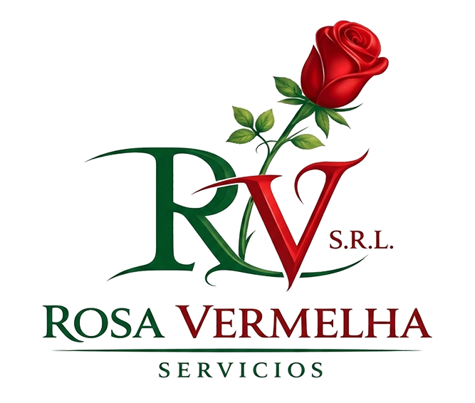 Rosa Vermelha SRL